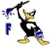 Daffy-Paints_Nas_F.jpg