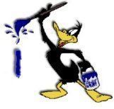 Daffy-Paints_Nas_I.jpg