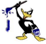 Daffy-Paints_Nas_J.jpg