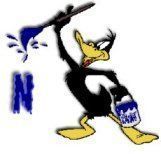 Daffy-Paints_Nas_N.jpg