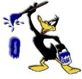 Daffy-Paints_Nas_O_1.jpg