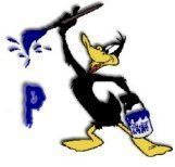 Daffy-Paints_Nas_P.jpg