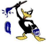 Daffy-Paints_Nas_Q.jpg