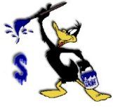 Daffy-Paints_Nas_S_1.jpg