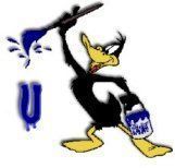 Daffy-Paints_Nas_U_1.jpg