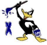 Daffy-Paints_Nas_X.jpg