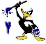 Daffy-Paints_Nas_Y.jpg