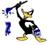 Daffy-Paints_Nas_Z.jpg