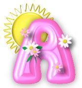 Daisy-shine-A.jpg