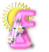 Daisy-shine-F.jpg