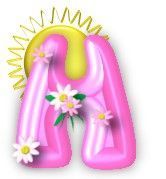 Daisy-shine-H.jpg