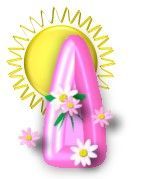 Daisy-shine-I.jpg