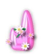 Daisy-shine-J.jpg