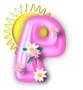 Daisy-shine-P.jpg