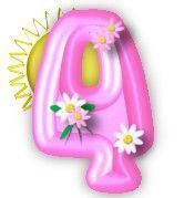 Daisy-shine-Q.jpg