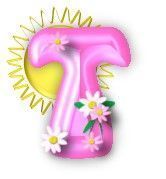 Daisy-shine-T.jpg
