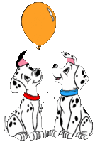 Dalmatian-puppies-disney-kids-25689159-134-200_1.gif