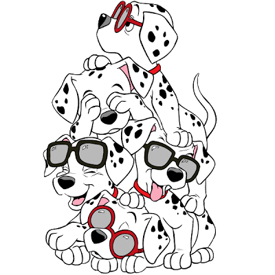 Dalmatians_1.png