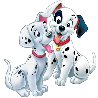 Dalmatians_2.png