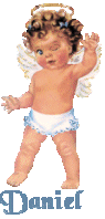 Daniel222.gif