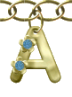 Dec_Birthstone-Gold-Charm-Chain_ccnan-1.gif