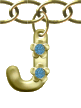 Dec_Birthstone-Gold-Charm-Chain_ccnan-10.gif