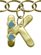 Dec_Birthstone-Gold-Charm-Chain_ccnan-11.gif