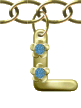 Dec_Birthstone-Gold-Charm-Chain_ccnan-12.gif