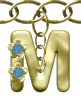 Dec_Birthstone-Gold-Charm-Chain_ccnan-13.gif