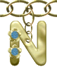 Dec_Birthstone-Gold-Charm-Chain_ccnan-14.gif