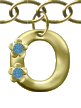 Dec_Birthstone-Gold-Charm-Chain_ccnan-15.gif