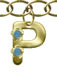 Dec_Birthstone-Gold-Charm-Chain_ccnan-16.gif