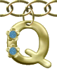 Dec_Birthstone-Gold-Charm-Chain_ccnan-17.gif