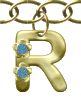 Dec_Birthstone-Gold-Charm-Chain_ccnan-18.gif