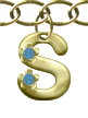 Dec_Birthstone-Gold-Charm-Chain_ccnan-19.gif