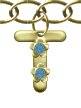 Dec_Birthstone-Gold-Charm-Chain_ccnan-20.gif