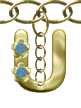 Dec_Birthstone-Gold-Charm-Chain_ccnan-21.gif