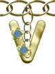 Dec_Birthstone-Gold-Charm-Chain_ccnan-22.gif