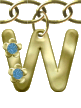 Dec_Birthstone-Gold-Charm-Chain_ccnan-23.gif