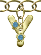 Dec_Birthstone-Gold-Charm-Chain_ccnan-25.gif