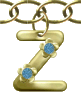 Dec_Birthstone-Gold-Charm-Chain_ccnan-26.gif