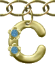 Dec_Birthstone-Gold-Charm-Chain_ccnan-3.gif