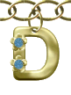 Dec_Birthstone-Gold-Charm-Chain_ccnan-4.gif