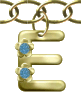 Dec_Birthstone-Gold-Charm-Chain_ccnan-5.gif