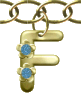 Dec_Birthstone-Gold-Charm-Chain_ccnan-6.gif