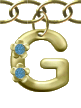 Dec_Birthstone-Gold-Charm-Chain_ccnan-7.gif