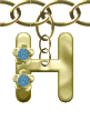 Dec_Birthstone-Gold-Charm-Chain_ccnan-8.gif