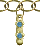 Dec_Birthstone-Gold-Charm-Chain_ccnan-9.gif