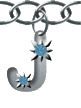 Dec_Birthstone-Silver-Charm-Chain_ccnan-10.gif