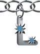 Dec_Birthstone-Silver-Charm-Chain_ccnan-12.gif